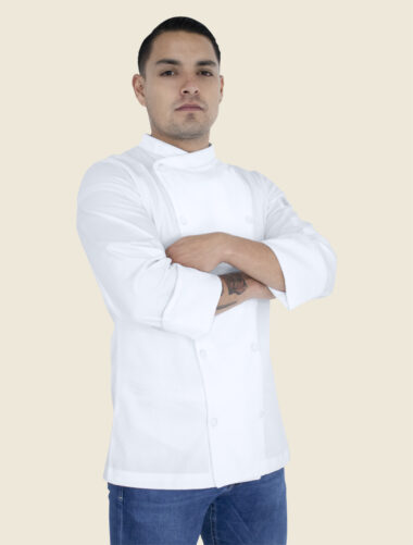 Filipina Funny Colors Blanco Vivo Blanco Caballero