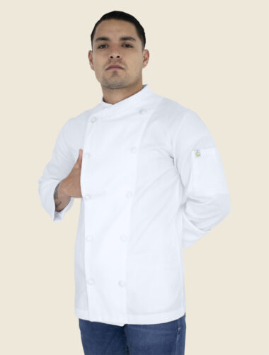 Filipina Funny Colors Blanco Vivo Blanco Caballero