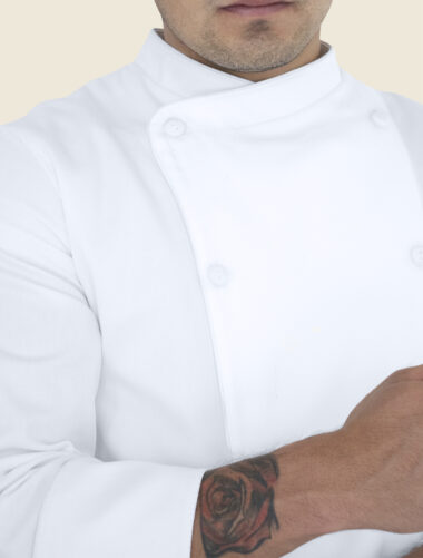 Filipina Funny Colors Blanco Vivo Blanco Caballero