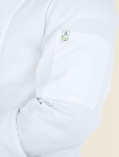 Filipina Funny Colors Blanco Vivo Blanco Caballero