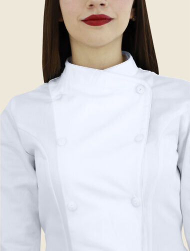 Filipina Funny Colors Blanco Vivo Blanco Dama