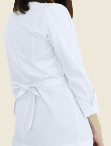 Filipina Funny Colors Blanco Vivo Blanco Dama