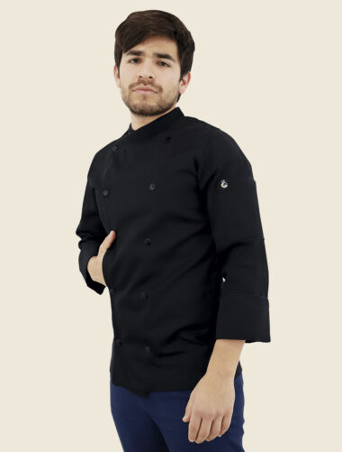 Filipina Funny Colors Negro Vivo Negro Caballero