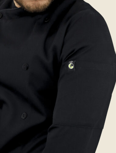 Filipina Funny Colors Negro Vivo Negro Caballero