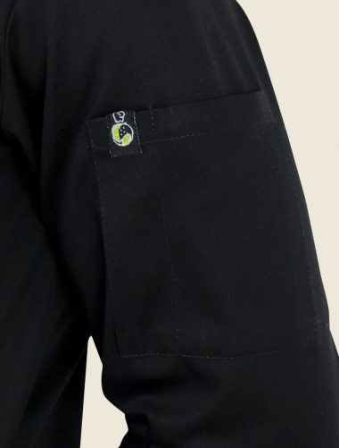 Filipina Kimil Caballero