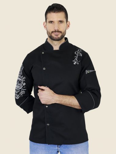 Filipina Kimil Metnal Caballero