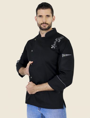 Filipina Kimil Metnal Caballero