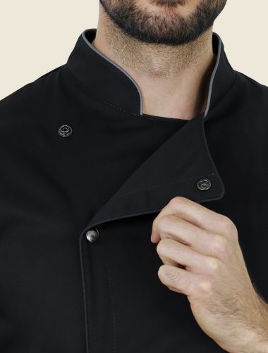 Filipina Kimil Metnal Caballero