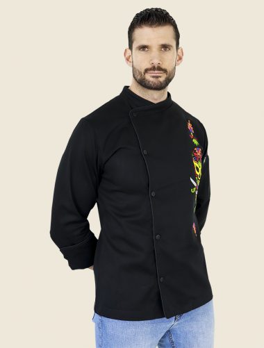 Filipina Mezcara Caballero