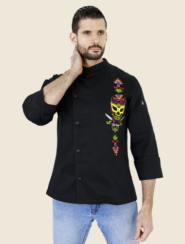 Filipina Mezcara Caballero