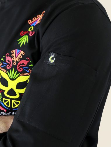 Filipina Mezcara Caballero