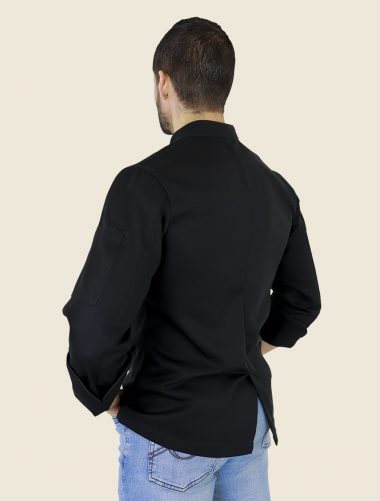 Filipina Mezcara Caballero