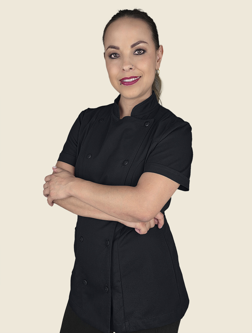 TW Camisola Clásica Negra Dama 3 2200626