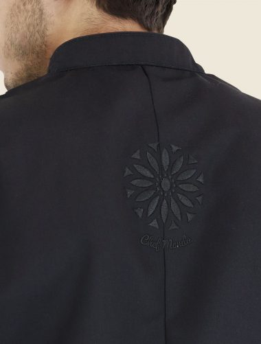 Filipina Barro Negro Negro Caballero