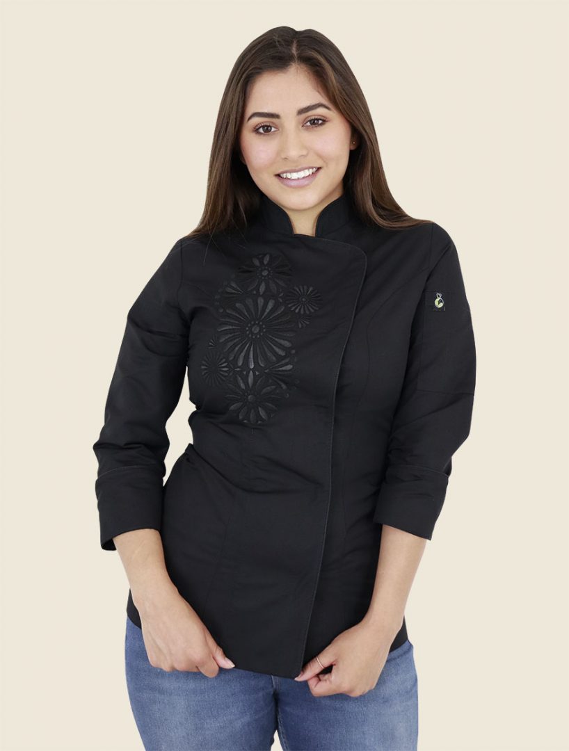 Filipinas Dama archivos MondaChef