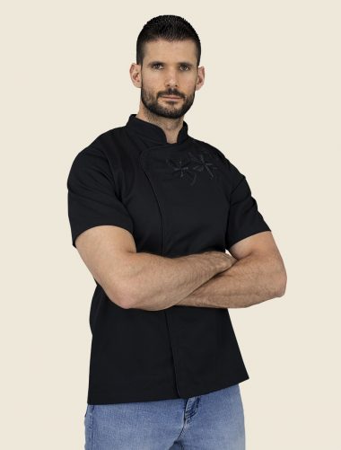 Camisola Palma Caballero