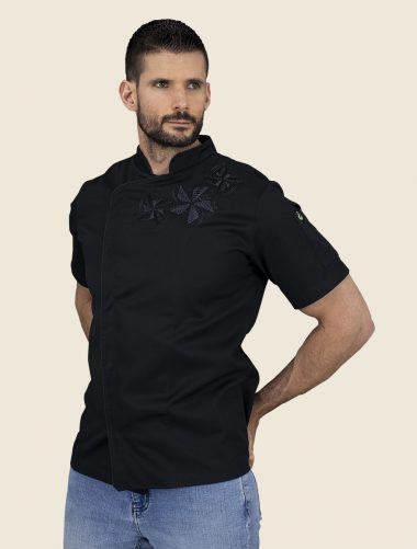 Camisola Palma Caballero