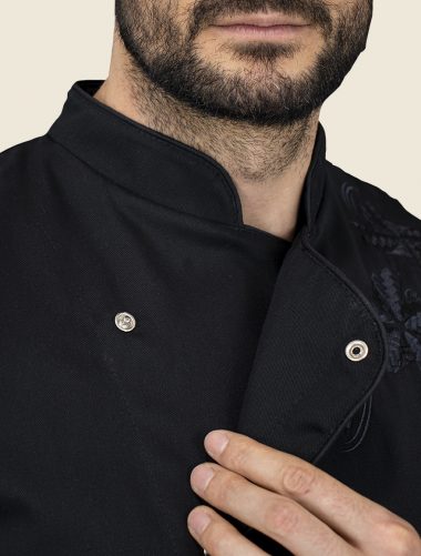 Camisola Palma Caballero