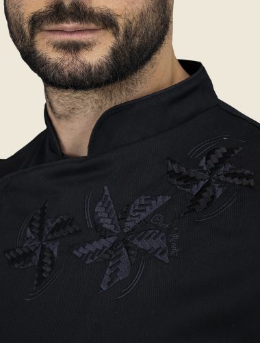 Camisola Palma Caballero