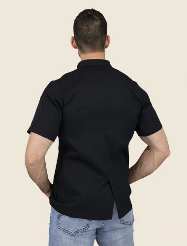 Camisola Palma Caballero