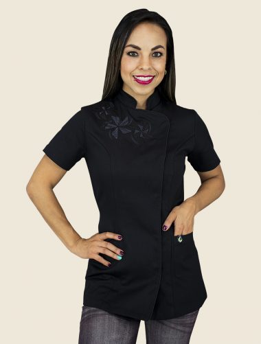 Camisola Palma Dama