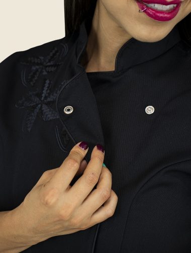Camisola Palma Dama
