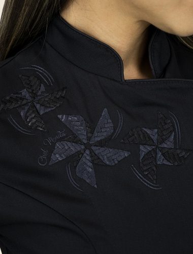 Camisola Palma Dama