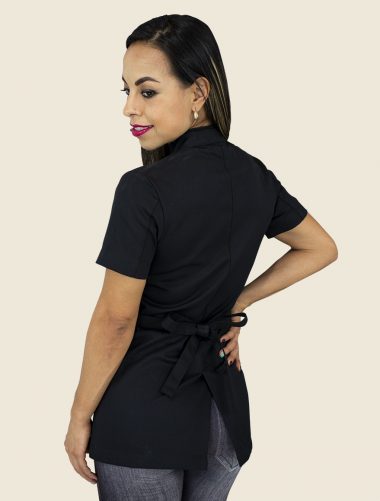 Camisola Palma Dama