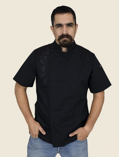 Camisola Talavera Caballero