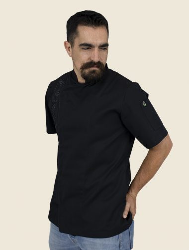 Camisola Talavera Caballero