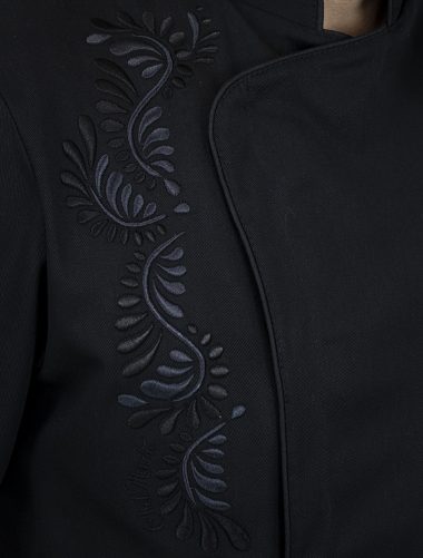 Camisola Talavera Caballero