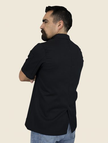Camisola Talavera Caballero