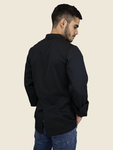 Filipina Alebrije III Caballero