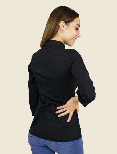 Filipina Alebrije III Dama