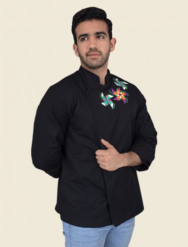 Filipina Palma Caballero