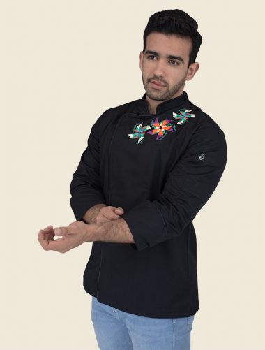 Filipina Palma Caballero