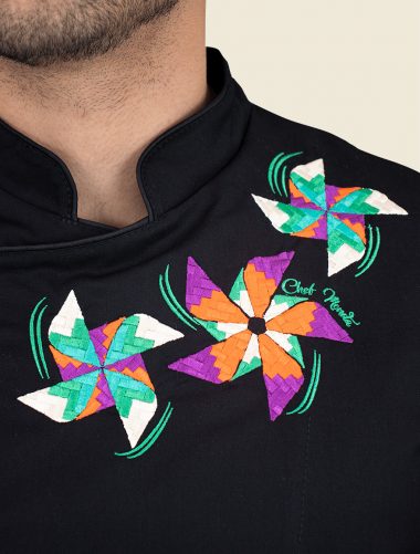 Filipina Palma Caballero