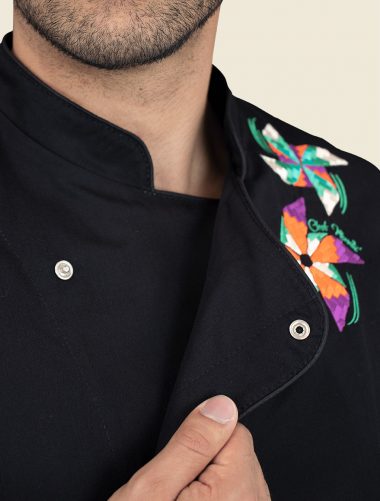 Filipina Palma Caballero