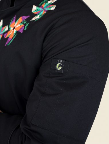 Filipina Palma Caballero