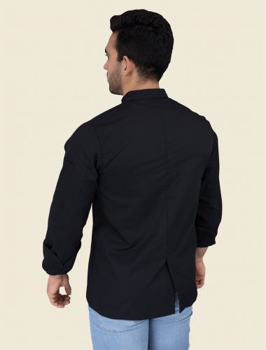 Filipina Palma Caballero