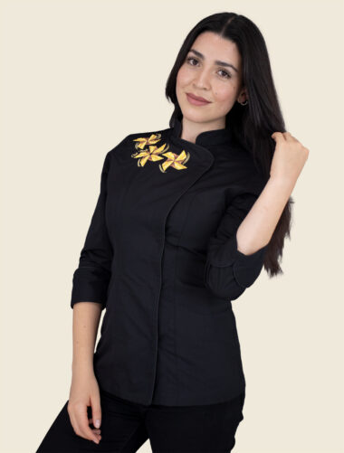 Filipina Palma Oro Dama