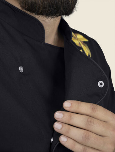 Filipina Palma Oro Caballero