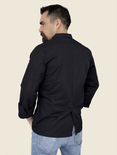 Filipina Palma Oro Caballero