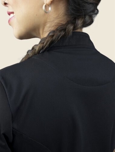 Camisola Quetzalcóatl Mi Patria Dama