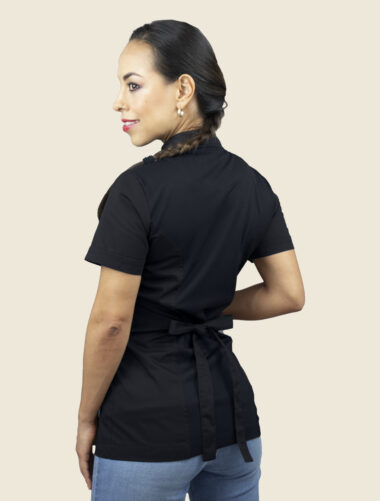 Camisola Quetzalcóatl Mi Patria Dama