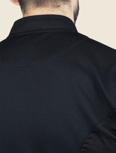 Camisola Quetzalcóatl Mi Patria Caballero