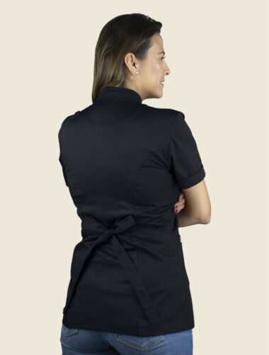 Camisola Alebrije Mi Patria Dama