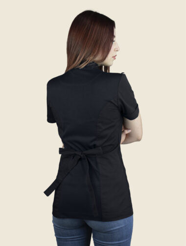 Camisola Tzompantli Mi Patria Dama