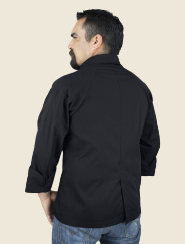 Filipina Xolonango Caballero