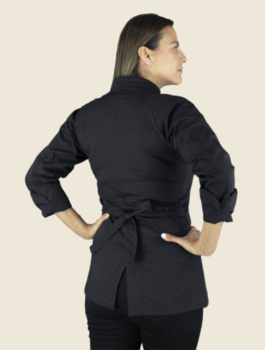 Filipina Xolonango Dama